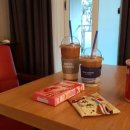 호텔꼬뮨 광릉수목원점 이미지