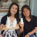 기와목장 이미지