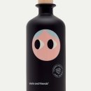 올리브프렌즈 이미지