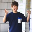 라이벌여성시대 이미지