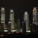 메타폴리스 이미지