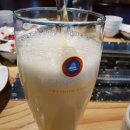 제주아이니 이미지