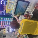 세븐일레븐 대구범어우방점 이미지