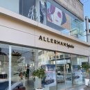 알레르망스핑크스군산점 이미지