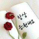 부평인력개발원 이미지