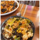 속초오징어짬뽕 이미지