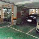 서울연광초등학교 이미지