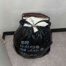 엠투선릉 | 자취 생활 끝 | 마지막 전세살이 이사 과정, 순서, 당일 기록