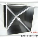 조아텔장흥 이미지