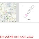 부평드림약국 이미지