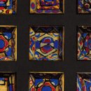 주식회사 유니콘 이미지