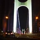 토이앤맘 해운대 이미지