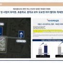 로제비앙어린이집