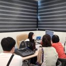 그린의료기 | 미추홀구보청기 그린보청기 의료기 인천주안센터 후기