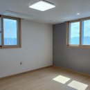 꿈에블리스나인 이미지