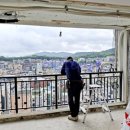 CU 낙성현대점 | <<이맥스 클럽 KCC에스티창호>> 서울시 관악구 봉천동 샷시 // 낙성현대 1차 아파트 샷시(창호) 교체 시공