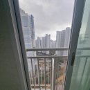 천안불당LH1단지아파트 이미지