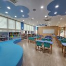 기장수산물체험홍보센터 이미지