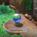 폭포슈퍼 - 영주시 죽령로 1706-5 | 폭포슈퍼