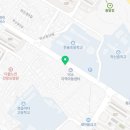 상쾌한 운동화 이불 빨래 이미지