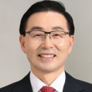 창선의원 이미지