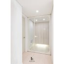 리젤펠리스 이미지