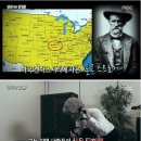 제일장의사 이미지