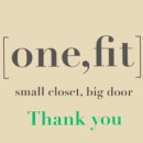 원핏(ONEFIT) 이미지
