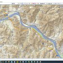 양산황산우체국 이미지