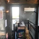 일루아 카페 이미지