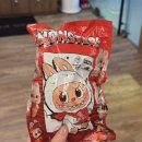 쌍용자동차써비스 송내코너 | [부천 송내역 마사지] '더풋샵마사지 부천송내역점' 바디 60분 후기, 깔끔한 시설과 실력 좋은 전문관리사