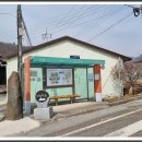 백운천회관 티스토리