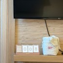 라움산후조리원 | 이제 살만하니까 나갑니당,,청계 라움 산후조리원 솔직 후기