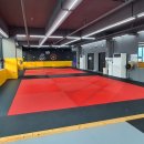 킹스유도클럽 이미지