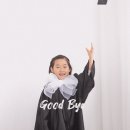 진해신항중학교 | 진해 졸업사진 - 2026년 창원 학사모사진 : 축하해, 졸업 너의 새로운 시작을 응원해!