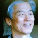 황진회집