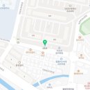 (주)애드샾 이미지