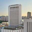 더월드마트 이미지