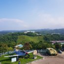 삼진민박 이미지