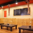 감동정육식당 이미지