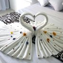 제이제이리조트 이미지