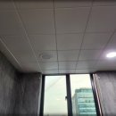 경기조명전기 이미지