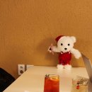 스테이 템포(stay tempo) 이미지