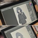 온샘초등학교 이미지