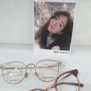 아이데코김포풍무점 이미지