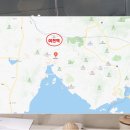 한마음정신건강의학과의원 이미지