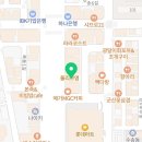 미앤지뷰티직업전문학원 이미지