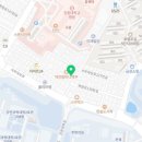 서부대성로 R 이미지