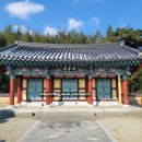 죽정전기
