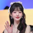 현지미용실 - 수원시 장안구 | 현지미용실